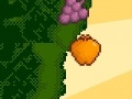 게임 The fruit Tetris