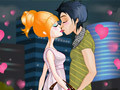게임 Love Potion