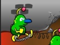 게임 Quibble Race Flash Edition v1.5