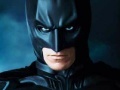 게임 Batman puzzle fun