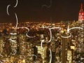 게임 New York Jigsaw
