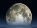 게임 Moon