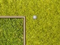 게임 Mini golf