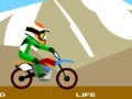 게임 Bonus Moto Rally Game