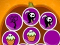 게임 Halloween Items Match Up