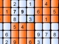 게임 Sudoku - 67