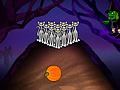 게임 Cat Bowling