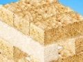 게임 Rice Krispies