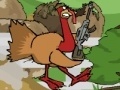 게임 Turkey Got Guts