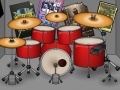 게임 Virtual Drum Kit