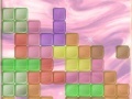 게임 Aris Tetris Diamonds