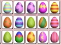 게임 Easter Eggs