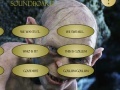 게임 Gollum Soundboard v.0.9