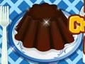 게임 Best chocolate cake