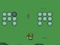 게임 Zelda Invaders