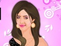 게임 Jessica Alba Makeover