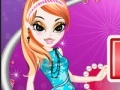 게임 Beauty Girl Love Dress up 