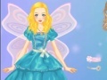 게임 Fantasy Model Dressup