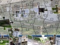 게임 Sky Puzzle