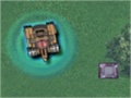 게임 Tanket War
