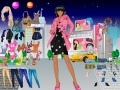 게임 Pink Trends 2011