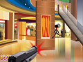 게임 Shopping Mall Shooting