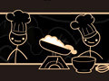게임 Knead For Speed