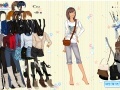 게임 Dressup Game 41