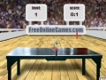 게임 Table Tennis