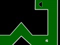 게임 Football Maze