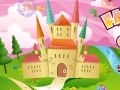 게임 Fantasy Castle