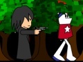 게임 Homestar Hunt 3