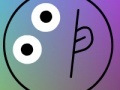 게임 Eye Clicking Challenge