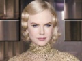 게임 Image Disorder Nicole Kidman
