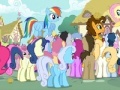 게임 Where Is Derpy 3