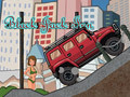 게임 Las Vegas Hummer