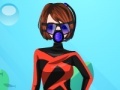 게임 Scuba Diving Dress Up