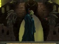 게임 Haunted House