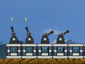 게임 Rise of the Colony