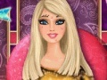 게임 Real Barbie Makeover