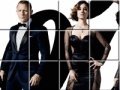 게임 Swing and Set: Skyfall