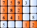 게임 Sudoku 59