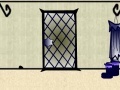 게임 Makas Escape 1