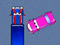 게임 Funny Parking