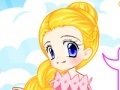 게임 Sue Makeup