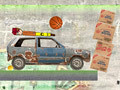 게임 Online Planking