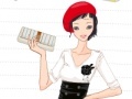게임 Pretty Secretary
