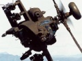 게임 Apache Helicopter