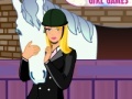 게임 Jockey Girl
