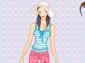 게임 New Summer Fashion